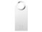iAUDIO E2��2GB��