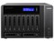 QNAP TS-1079 Pro