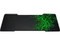 Razer ��װ�׳��ս�棨�ٶȣ�