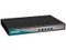 D-Link DI-8200
