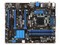΢�� Z77A-G45