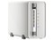 QNAP TS-212