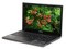 ���� ���� K500A-i7 D1