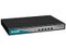 D-Link DI-8100