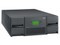 IBM TS3200(3573L4U)