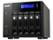 QNAP TS-559 Pro+