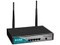 D-Link DI-8004W