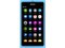 ŵ���� N9��16GB��