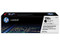 HP 128A(CE320A)