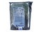 ϣ�� 500GB 7200ת 16MB SATA3��ST3500411SV��