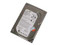 ϣ�� Barracuda 500GB 7200ת 16MB SATA��ST3500418AS��