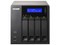 QNAP TS-419P II