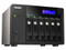 QNAP TS-659 Pro+