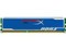 ��ʿ�� �������� 4GB DDR3 1333��KHX1333C9D3B1/4G��