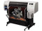 HP Designjet T7100(CQ102A) �ڰ״�ӡ��