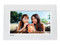 ������ SPF1027��512MB��