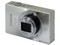 ���� IXUS 500 HS
