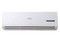 ���� KFR-35GW/DY-GC(R3)