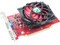 ���u HD6750���ν��
