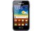 ���� S7500��GALAXY Ace Plus��