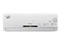 ���� KFR-23GW/K(23556)GA-2