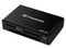 ���� RDF8 USB3.0