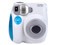 ��ʿ Instax mini 7S