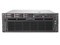 HP ProLiant DL580 G7(QS435A)