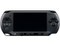 ���� PSP-E1000