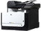 HP CM1415fn