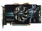 ̫���� ����GTS450/1G/DDR5ʥ����ʿ
