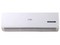 ���� KFR-35GW/BP2DN1Y-GC(3)