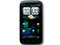 HTC G14��sensation��