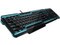 Razer ��ս�ͼ���