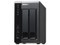 QNAP TS-219P II