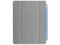 ƻ�� iPad Smart Cover Ƥ��