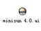 ������ MiniSun 4.0