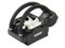 Tt Bigwater A80��CLW0214��