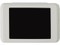iAUDIO COWON C2��4GB��