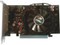 ̫���� GT430/1G/DDR3����ʿ