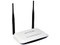 netcore NW714
