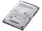 ���� Spinpoint M8 1TB 5400ת 8MB��HN-M101MBB��