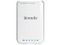 �ڴ� 3G150B