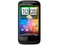 HTC S510e������S��