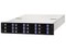 ��� ����I420r-G(Xeon E5606/2GB/146GB/SAS��)