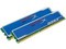 ��ʿ�� �������� 8GB DDR3 1333��KHX1333C9D3B1K2/8G��
