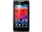 Ħ������ XT910��DROID RAZR��