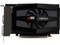 ̫���� GT440/1G/DDR5����ʿ