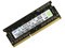 ���� 2GB DDR3 1600���ʼǱ���
