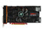 ������� HD6850 ����+ 1G